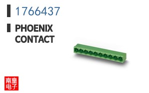 1766437 ͼƬ